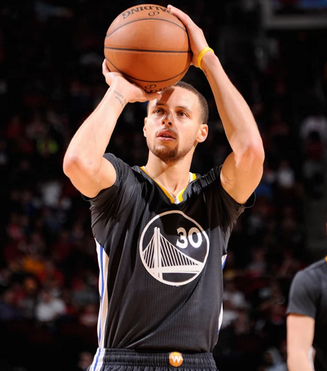 决都像巨型 决都像巨型