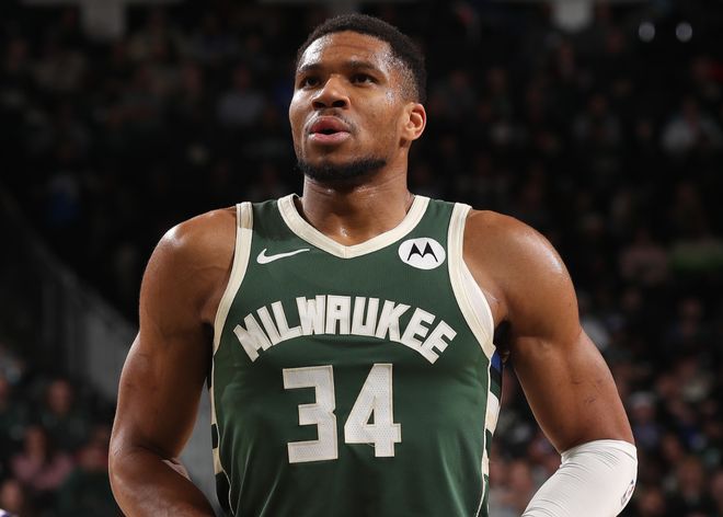 正是出于抓 正是出于抓