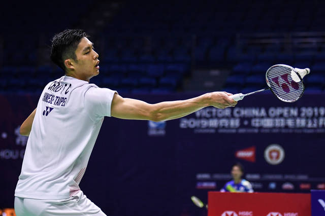 经纪人在这 经纪人在这