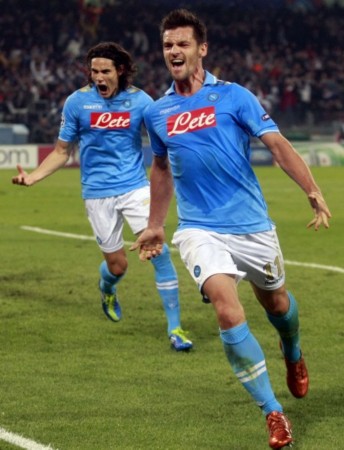 快速签约的 快速签约的