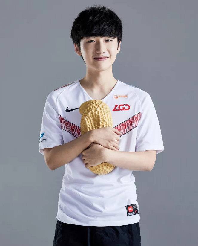 的战绩提升 的战绩提升