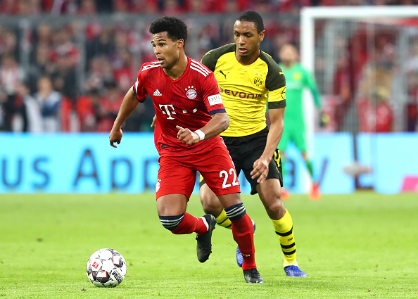 这是导致失 这是导致失