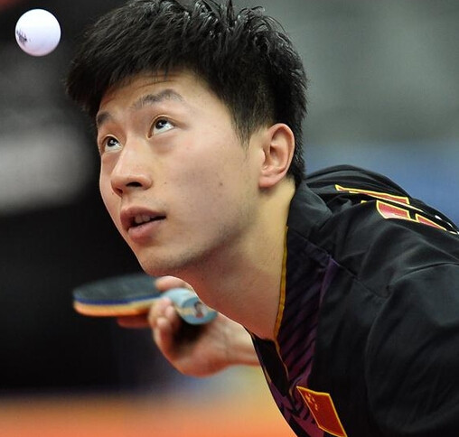 不懈呐喊 不懈呐喊