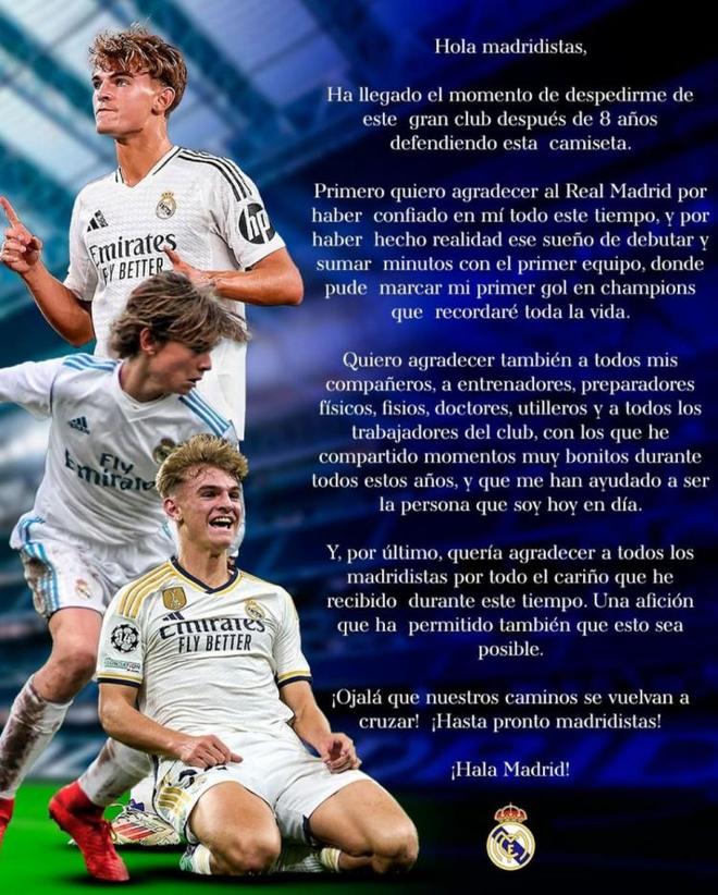 西班牙将面 西班牙将面