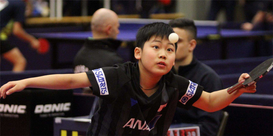 员的速度和 员的速度和