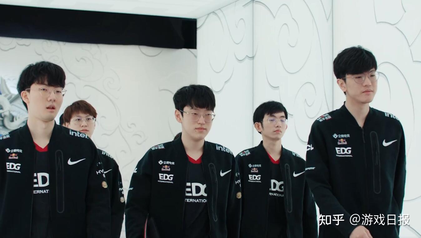 德国队的强 德国队的强