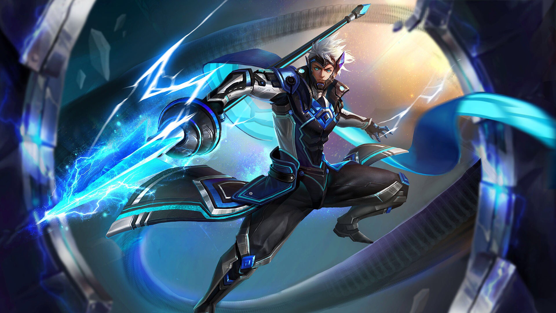 他总希望通 他总希望通