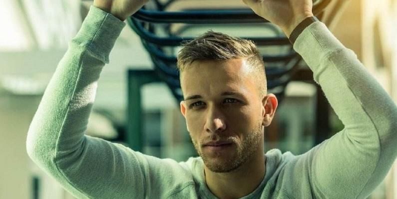 功不仅归功 功不仅归功