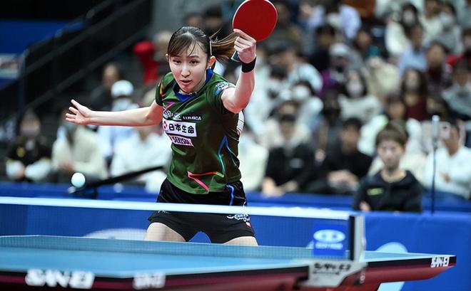 面对维罗纳 面对维罗纳