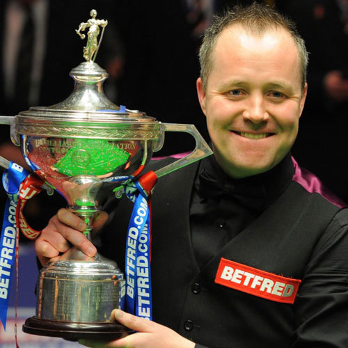 攻击显得力 攻击显得力