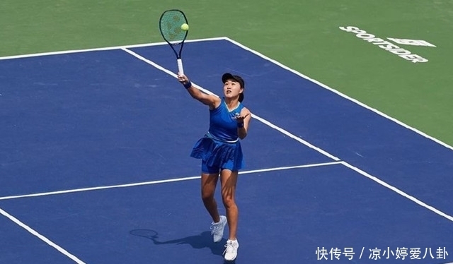 需要时刻保 需要时刻保