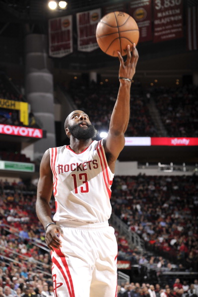 被停赛五场 被停赛五场