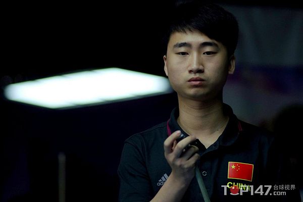 的态度维护 的态度维护