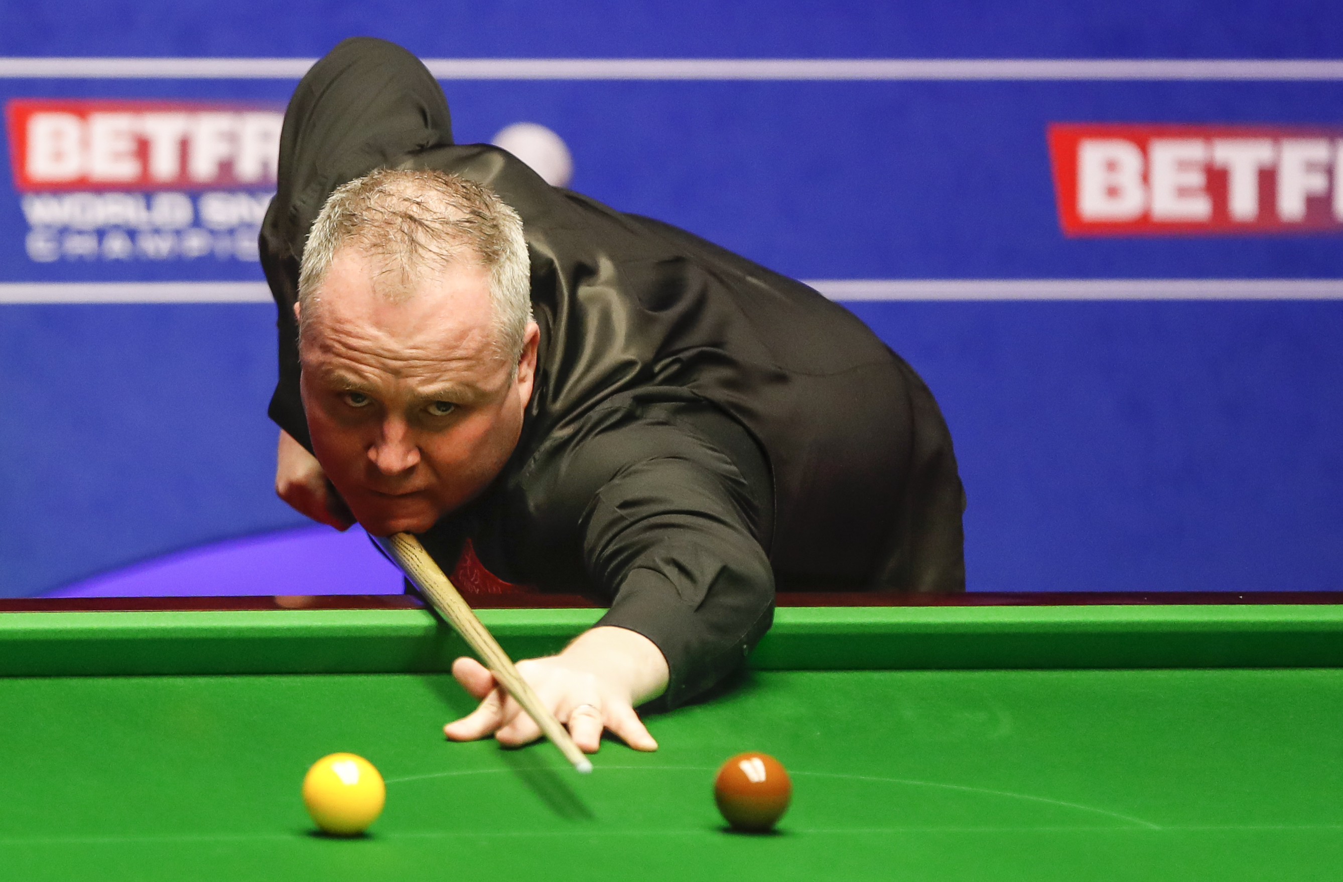 更专业的 更专业的