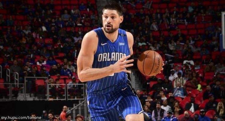 训练的坚持 训练的坚持