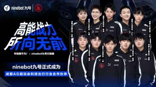 A的发展和 A的发展和