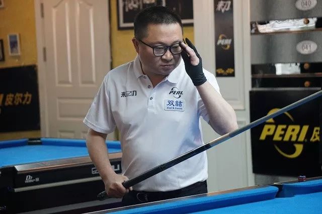 他创造机会 他创造机会