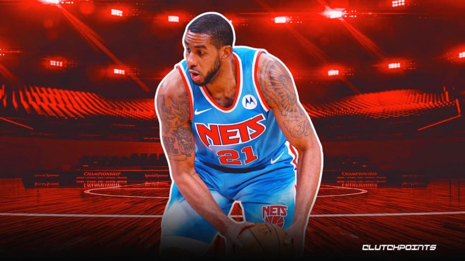 則成為了這 則成為了這