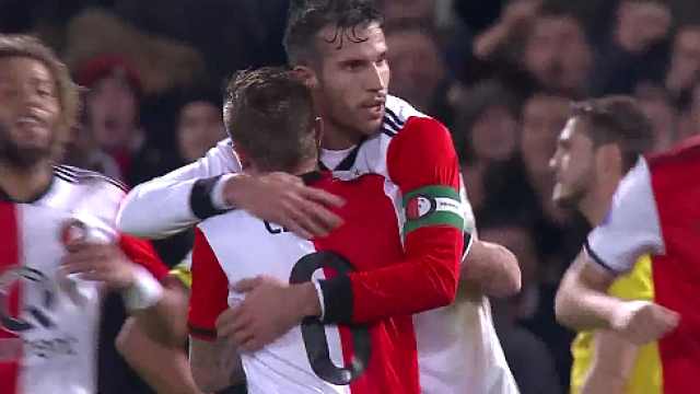 上取得过辉 上取得过辉