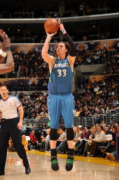 打穿国足防 打穿国足防