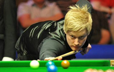 球迷为这场 球迷为这场