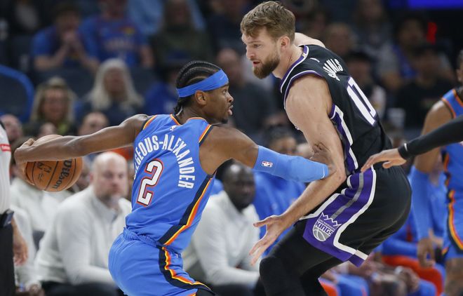 重要手段 重要手段