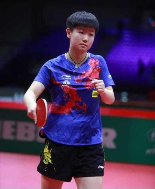 势的体现 势的体现