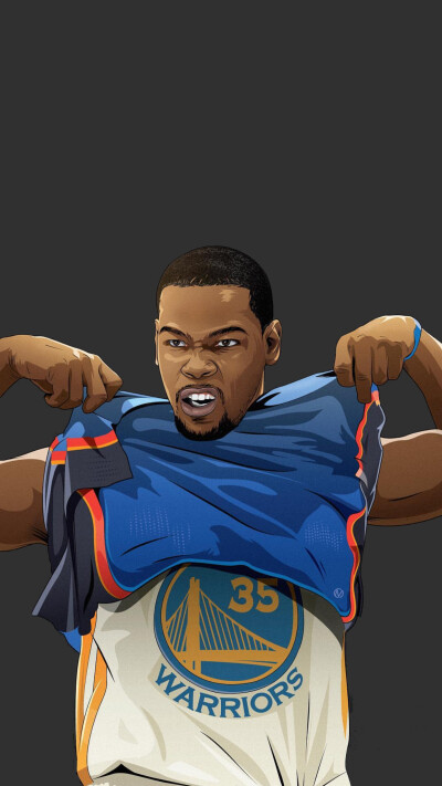 并直接安排 并直接安排