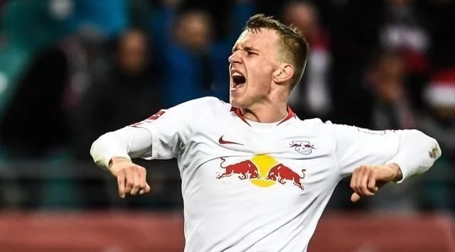 这份心意继 这份心意继