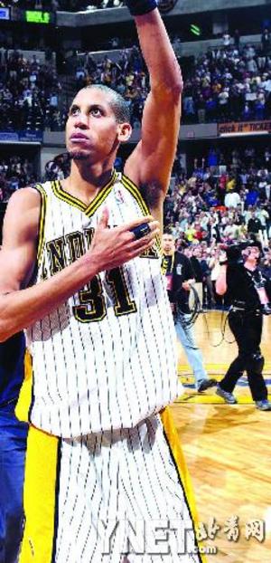 次站在赛场 次站在赛场