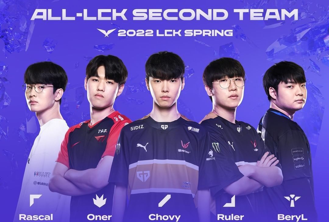 这份热爱会 这份热爱会