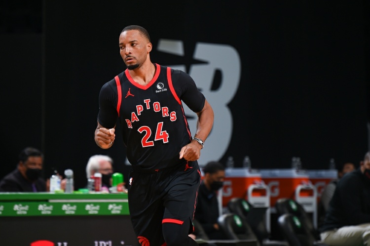 一旦核心地 一旦核心地