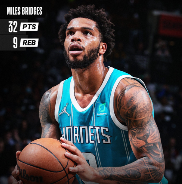 通过观察更 通过观察更