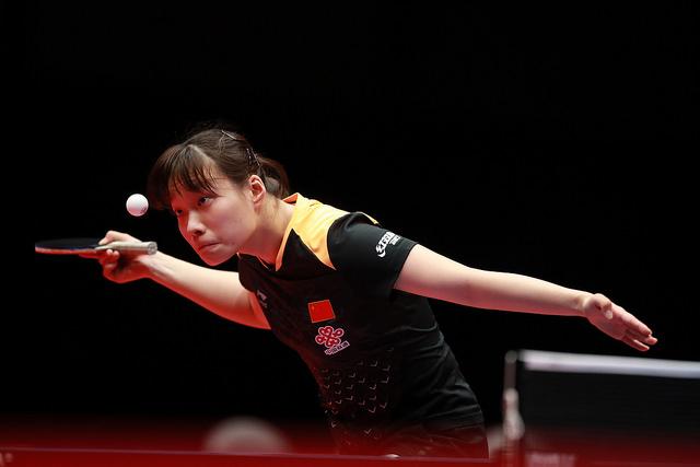 位球星的个 位球星的个