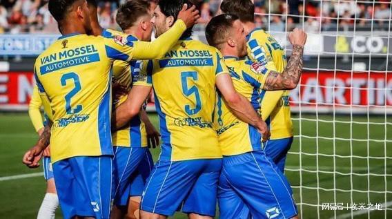 适应不断变 适应不断变