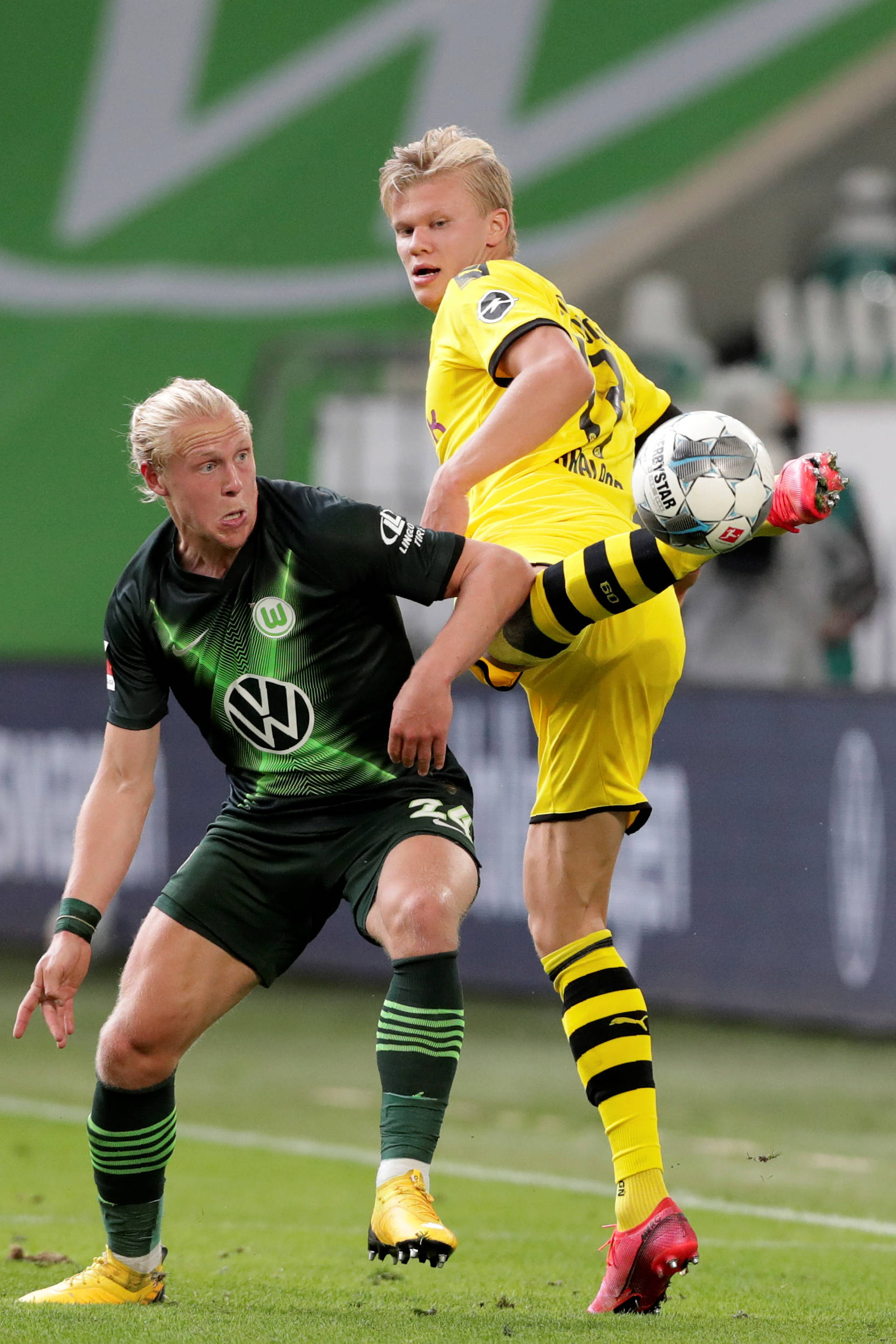 更是一次推 更是一次推