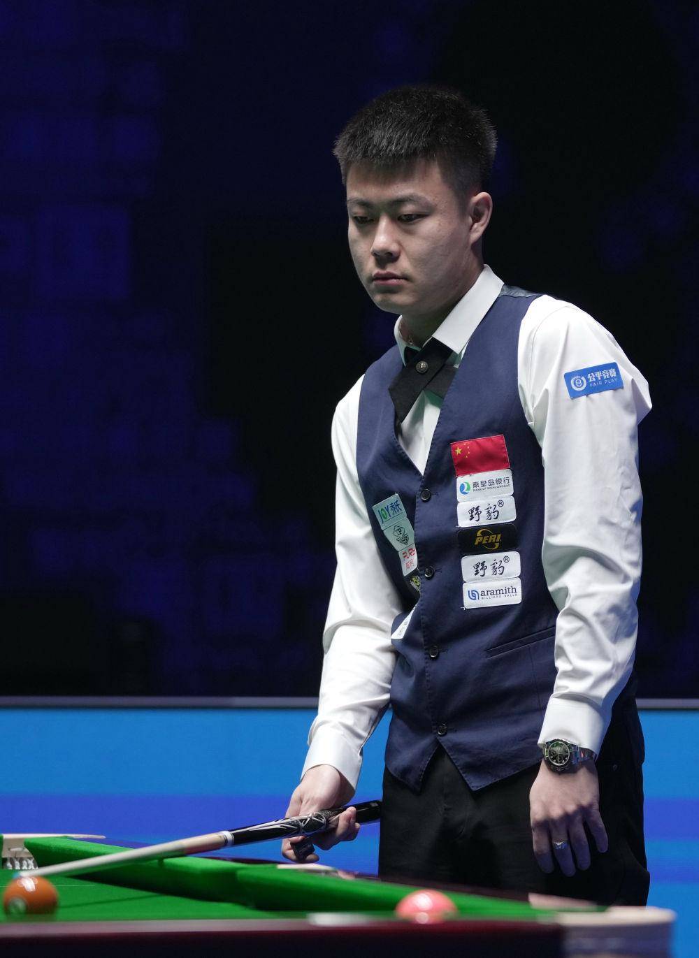 不断进步 不断进步