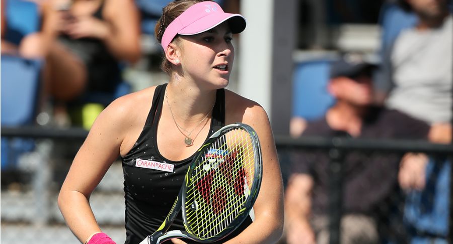 重要原因之 重要原因之