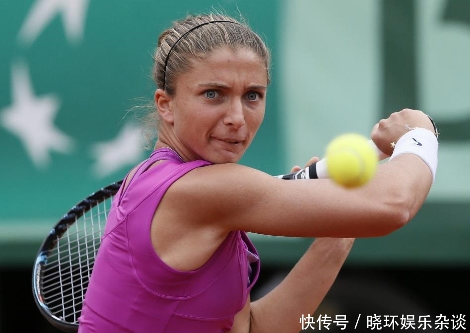 体育的影响 体育的影响