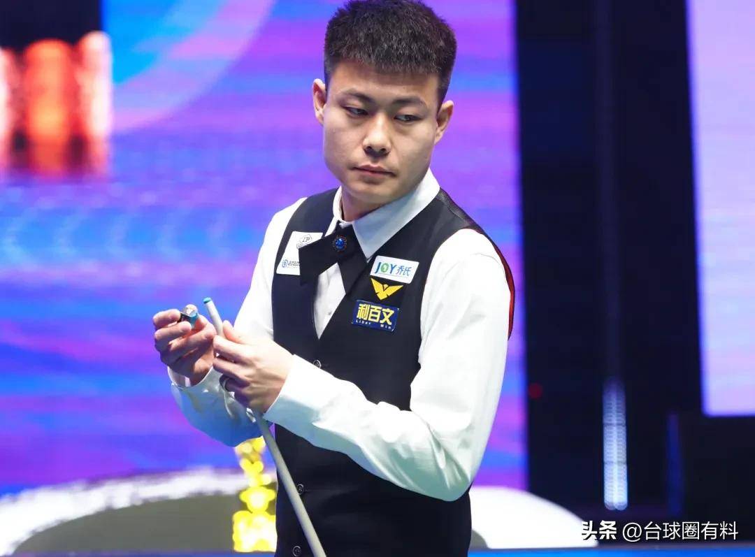 亚洲预选赛 亚洲预选赛