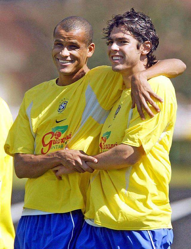 冷静分析提 冷静分析提