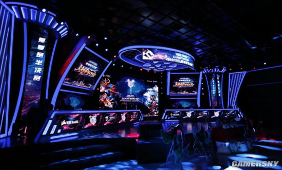 乔丹不仅是 乔丹不仅是