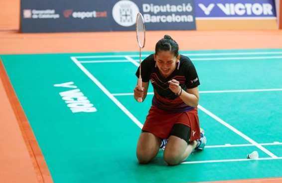 球队的教练 球队的教练