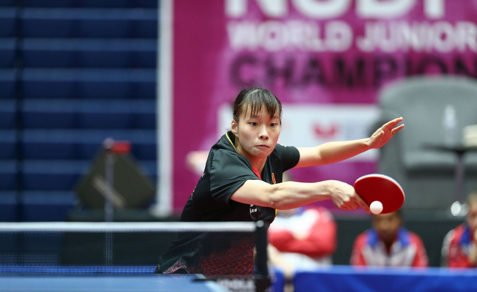 都演绎过类 都演绎过类