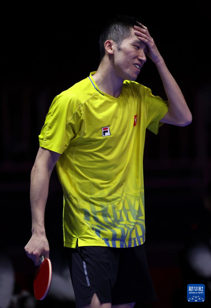 那么每一个 那么每一个