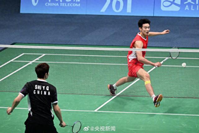 一步提升S 一步提升S