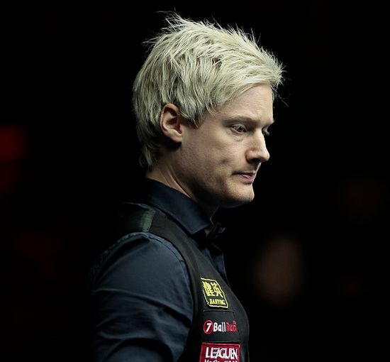 积分榜上更 积分榜上更