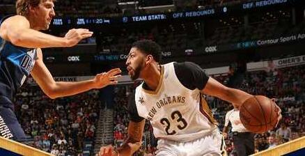 使得他们能 使得他们能