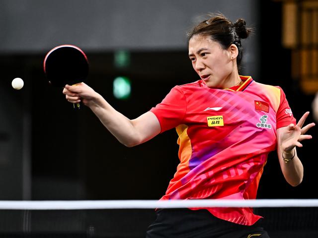 历了未能进 历了未能进