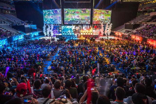 乐部的要求 乐部的要求